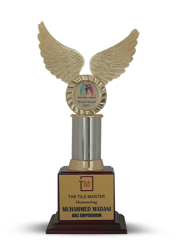 award