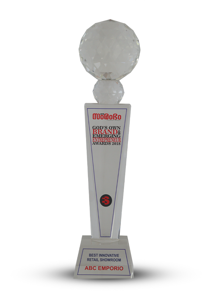 award